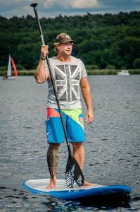 10410390_719544361446514_1252533818432376202_n