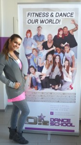 2015-02-28-08-17-49-051