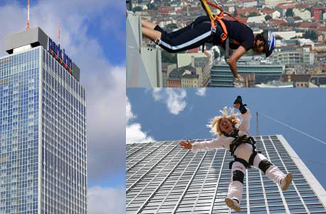 base-flying-house-running-7