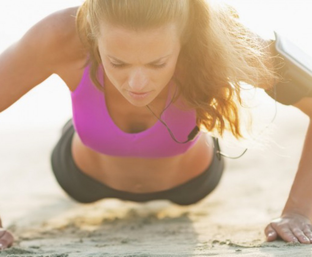 Ich packe meinen Koffer und nehme mit …. Checkliste für euren&nbsp;Sommerurlaub