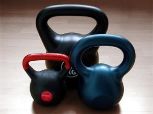 kettlebellrelax.wordpress.com
