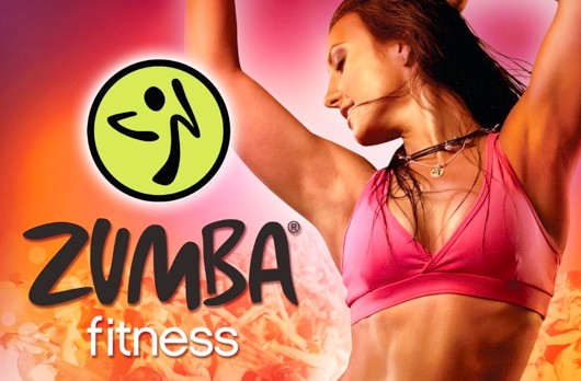 Zumba: Das weltweit erfolgreichste Fitness-Programm – und die Anzahl der Anhänger steigt und&nbsp;steigt…..