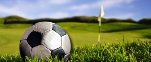 Fußballgolf-300x123