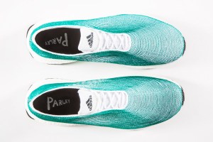 adidas_parley_concept_shoe_3