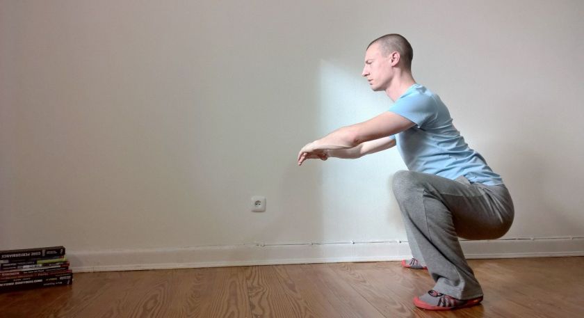 Bild Gastbeitrag Squat