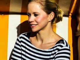 12227616_10154624903884899_3906194288795265392_n