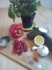 12985449_10154832263154899_1823401764051143801_n