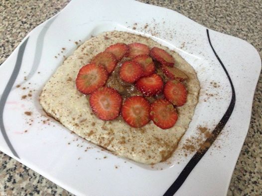 12987158_10154824556704899_5831873824937044408_n