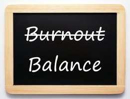 burnout-to-balance1