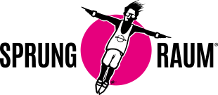 logo_sprungraum_small