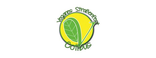 Veganes-Strassenfest-Cottbus-logo