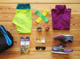 brooks_gogirlrun_sportgepaeck_V1