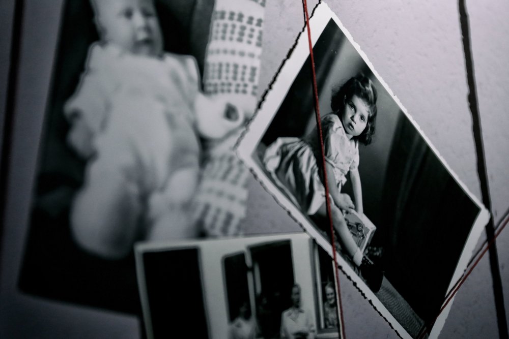 Escape Berlin: Europas größtes Live Escape Game Center erobert&nbsp;Berlin!