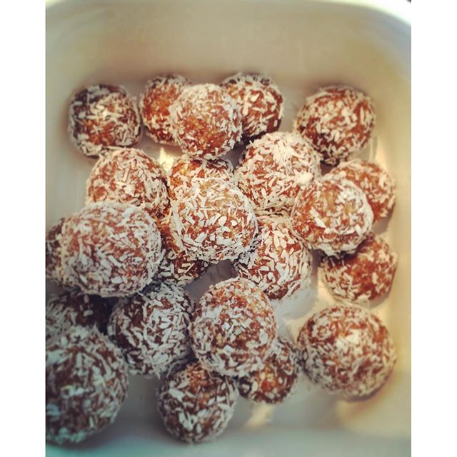 12080428_682650731875023_964109402_n