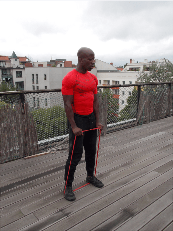 Bildschirmfoto 2016-07-08 um 11.15.18