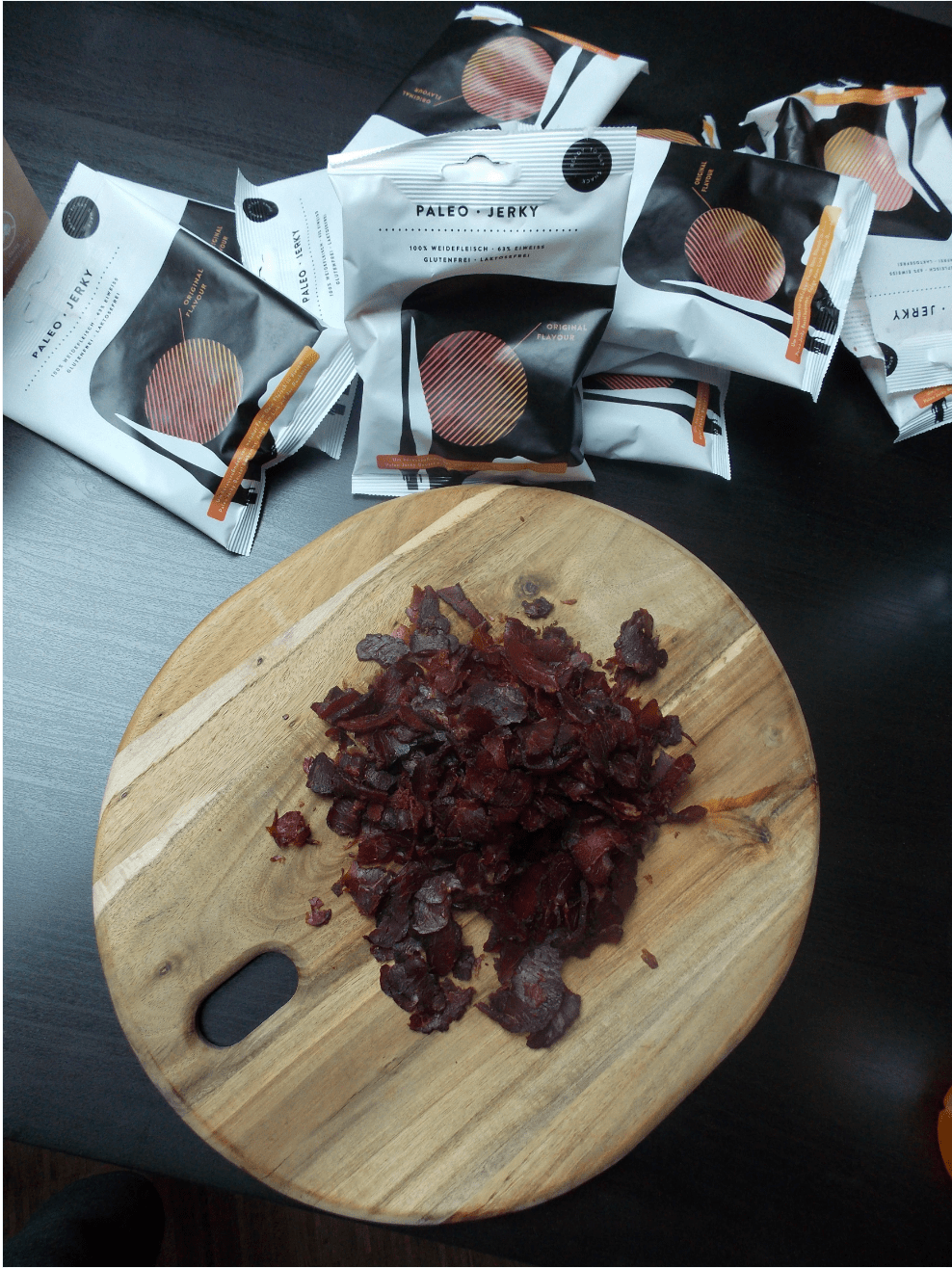 Bildschirmfoto 2016-07-08 um 12.33.26.png