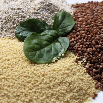 couscous-727492_1280 couscous-727492_1280