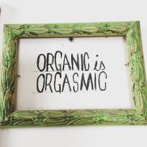 Grassy_Organic