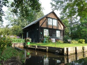 spreewald-1534746_1920