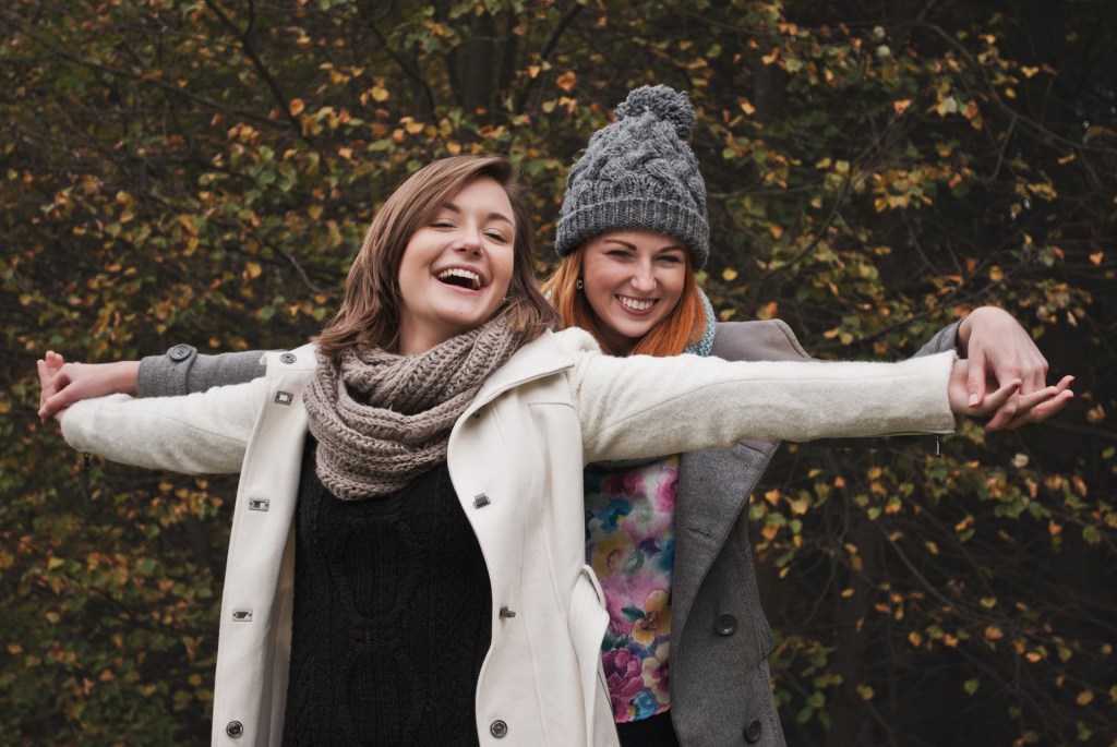 Stoffwechsel: 6 Tipps für den&nbsp;Winter