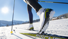 cross-country-skiing-624246
