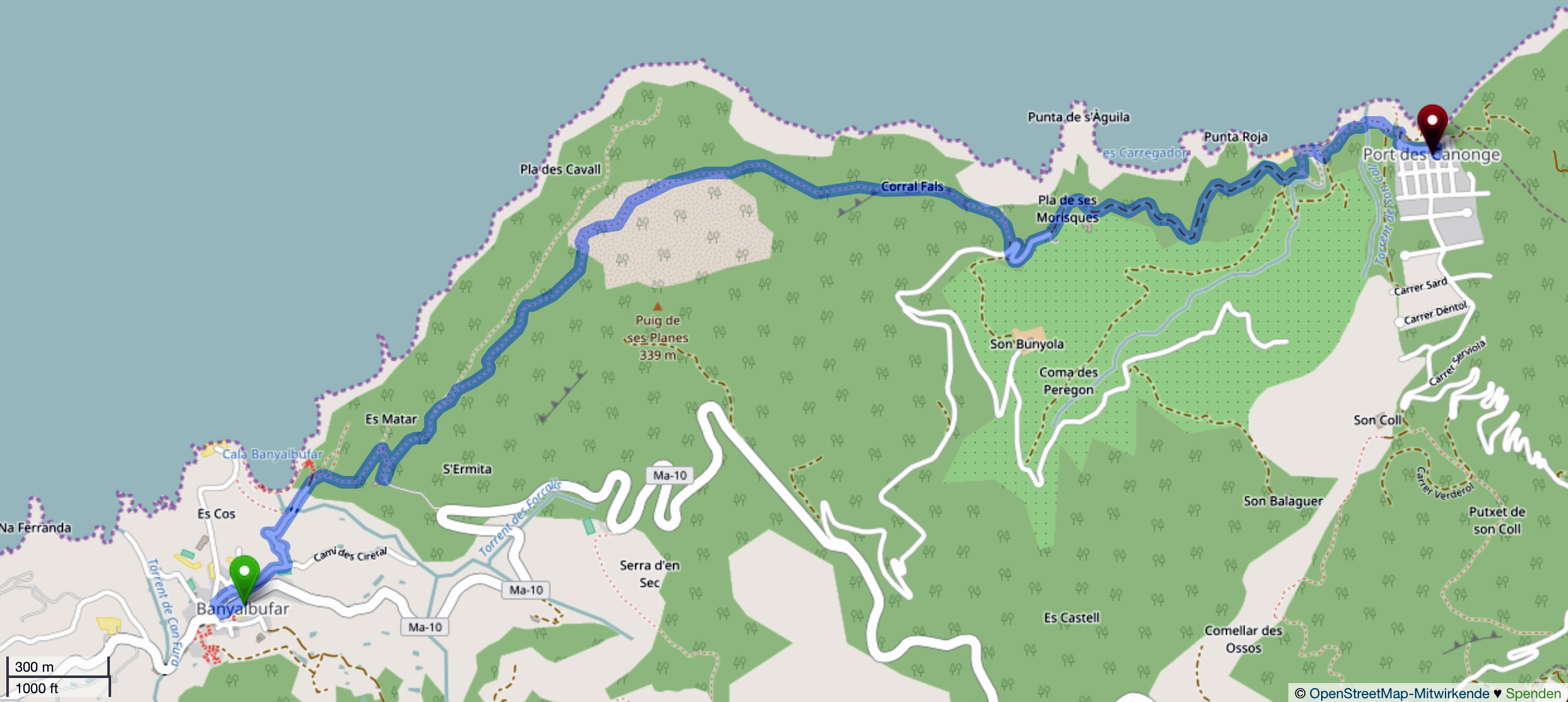 wanderweg-banyalbufar