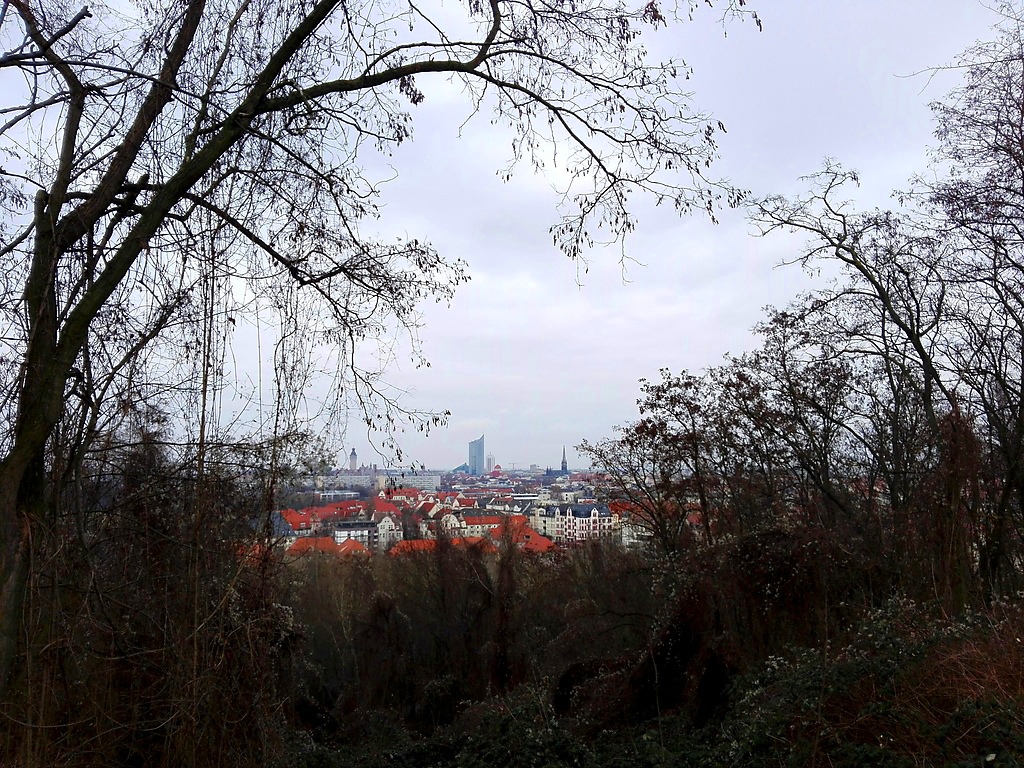 16aussichtpanoramafockeberg