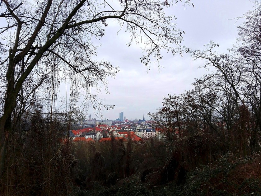 16aussichtpanoramafockeberg
