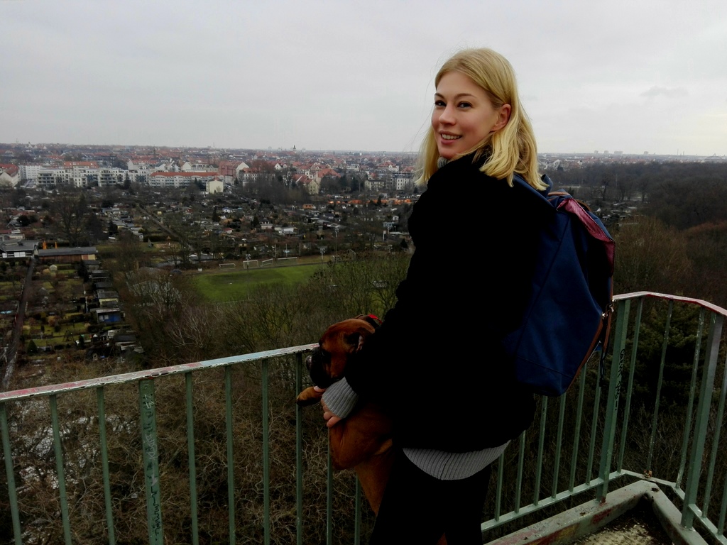 18wackelturmaussicht