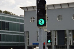 Hotel Adlers Inssbruck