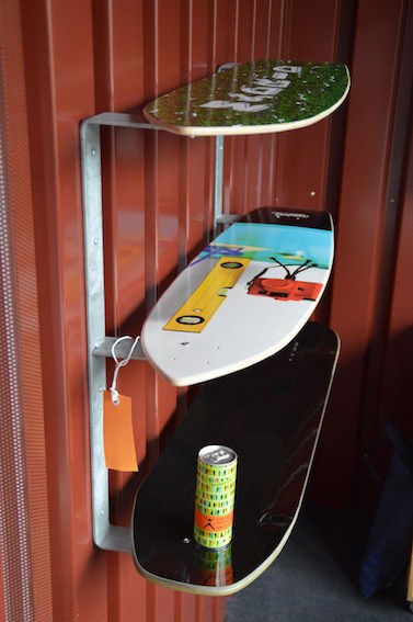 Superbude St. Georg – Hamburg