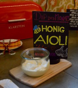 Superbude St. Georg – Hamburg