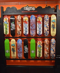 Superbude St. Georg – Hamburg