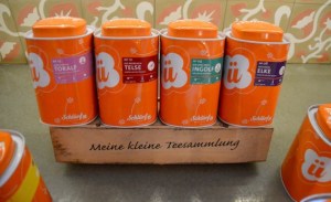 Superbude St. Georg – Hamburg