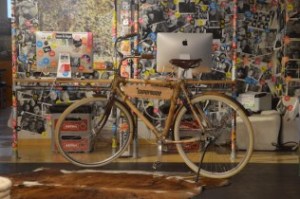 Superbude St. Georg – Hamburg