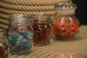 Superbude St. Georg – Hamburg