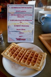 Superbude St. Georg – Hamburg