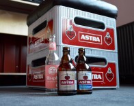 Superbude St. Georg – Hamburg