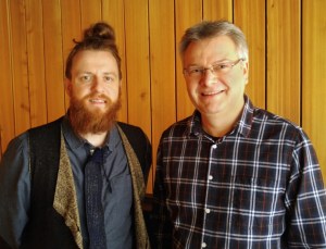 fullsizerender-13-vor