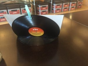 Superbude St. Georg – Hamburg