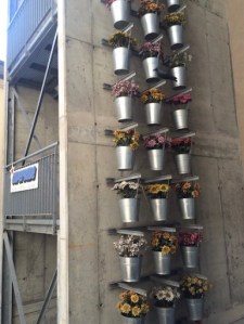 Superbude St. Georg – Hamburg