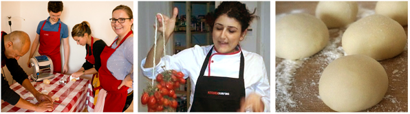kochkurs-on-tour-teaser