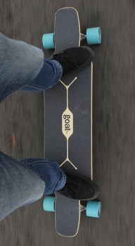 longboard-1058428_640