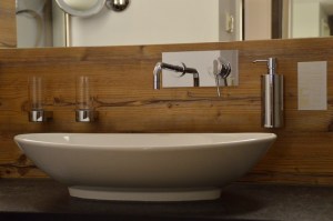 Das Rübezahl - Schwangau