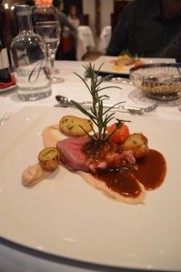 Das Rübezahl - Schwangau