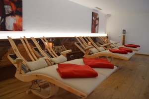 Das Rübezahl - Schwangau