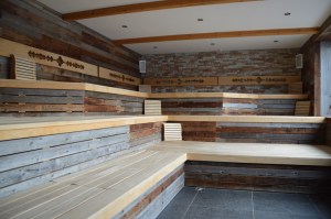 Das Rübezahl - Schwangau