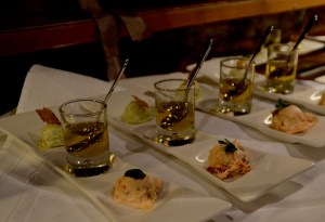 Das Rübezahl - Schwangau