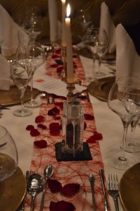 Das Rübezahl - Schwangau