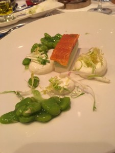 Das Rübezahl - Schwangau